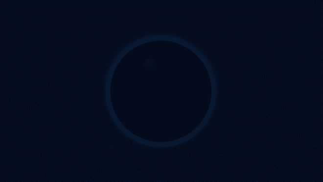 GithubHub homePage Image