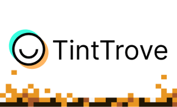 First Markdown Post